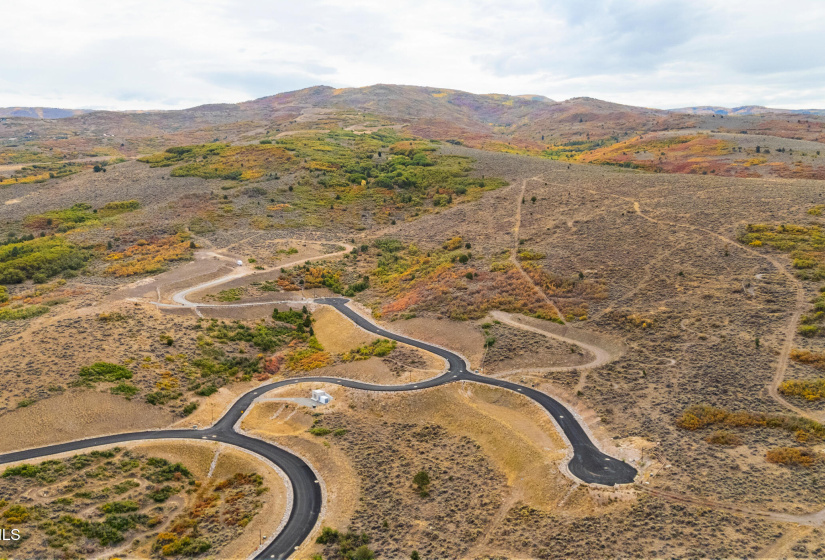 19_dji_20250926095011_0723_d 19_dji_20250926095011_0723_d
