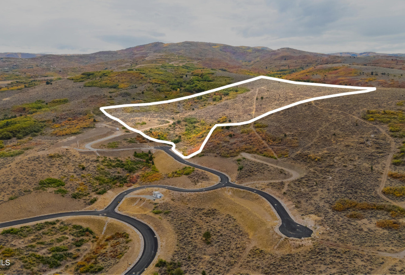 20_dji_20250926095011_0723_d-edit 20_dji_20250926095011_0723_d-edit