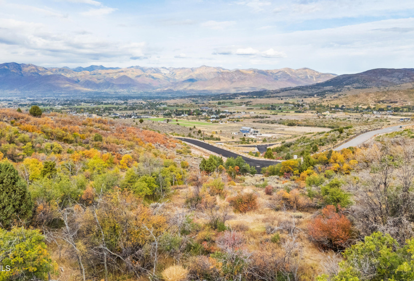 22_dji_20250926095424_0745_d 22_dji_20250926095424_0745_d