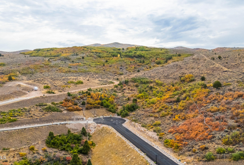 23_dji_20250926095657_0761_d 23_dji_20250926095657_0761_d