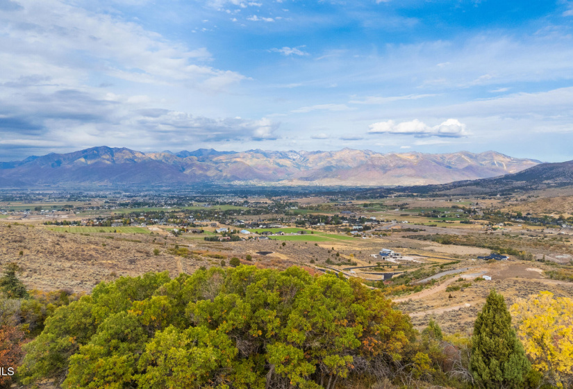 24_dji_20250926095905_0774_d 24_dji_20250926095905_0774_d