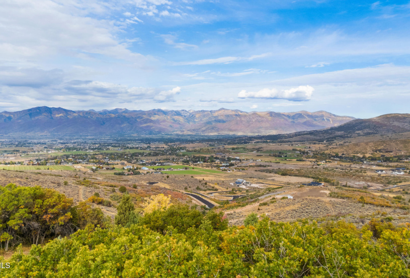 5_dji_20250926100305_0816_d 5_dji_20250926100305_0816_d