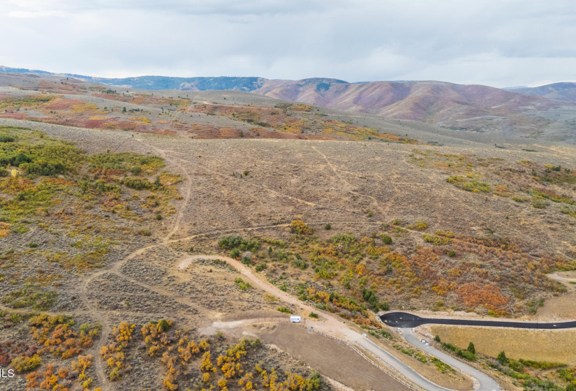 8_dji_20250926092909_0637_d 8_dji_20250926092909_0637_d