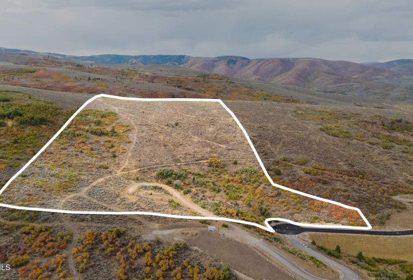 9_dji_20250926092909_0637_d-edit 9_dji_20250926092909_0637_d-edit