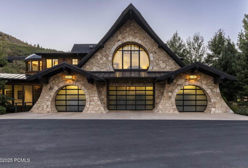 268_5618southfork155_809