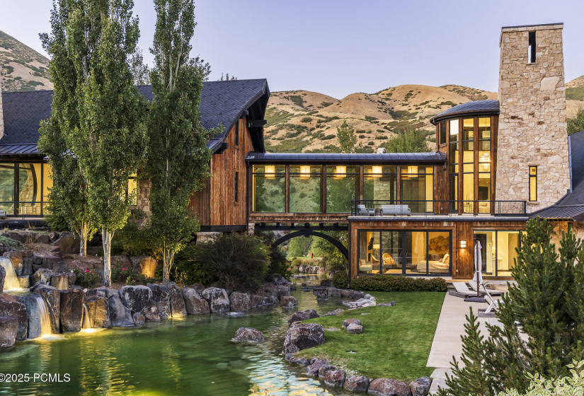 011_5618southfork163_137