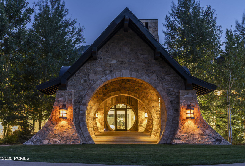 012_5618southfork178_953