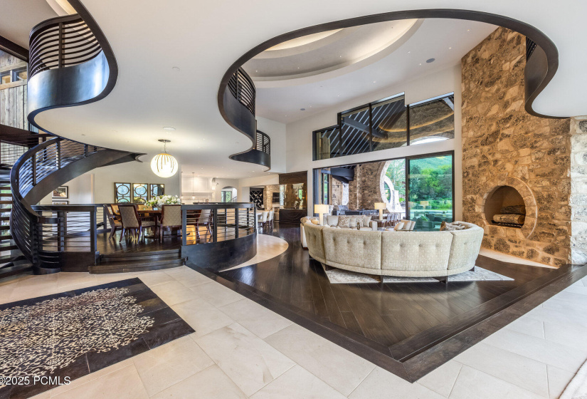 014_5618esouthforkrd33_866