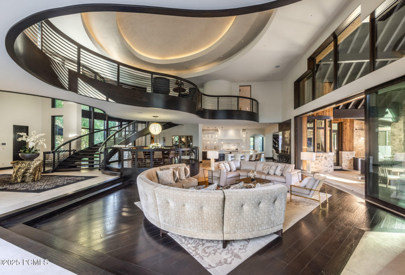 015_5618esouthforkrd9_277