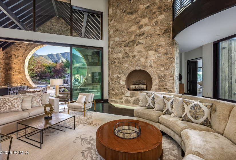 017_5618esouthforkrd11_902