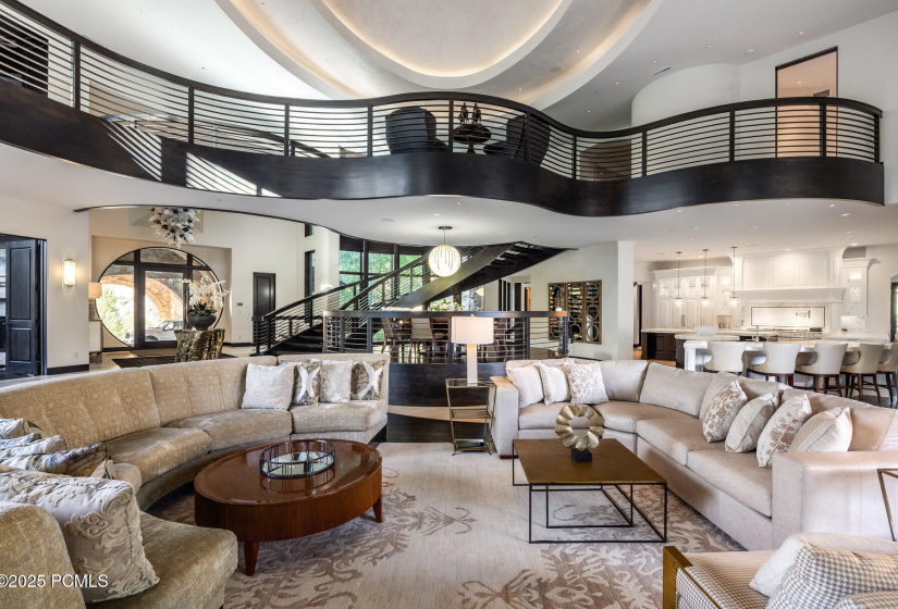 019_5618esouthforkrd10_87