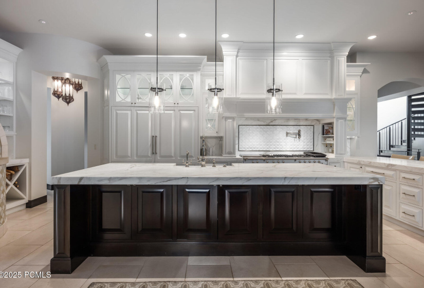 021_5618esouthforkrd15_106