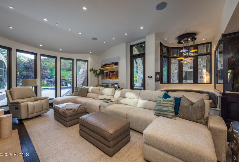 023_5618esouthforkrd27_155