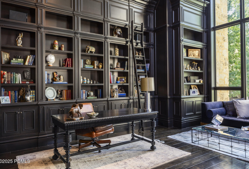 024_5618southfork86_260