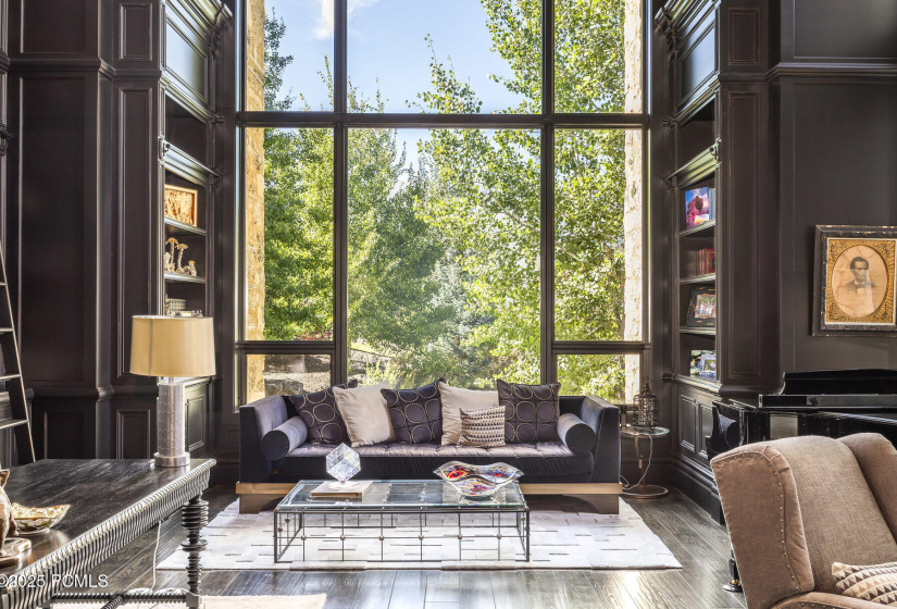 025_5618southfork85_104