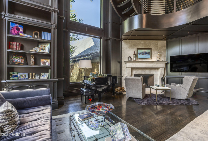 026_5618southfork87_591