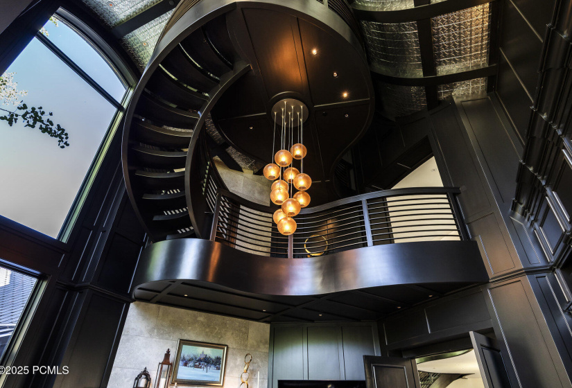 027_5618southfork88_651