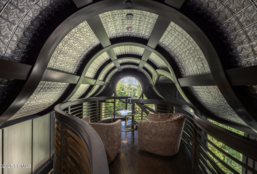 029_5618southfork97_692