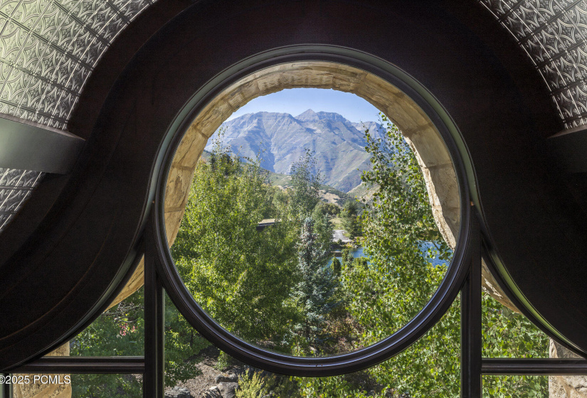 030_5618southfork96_100