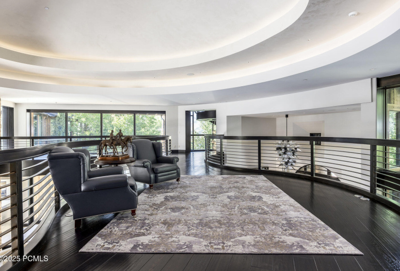 031_5618southfork90_620