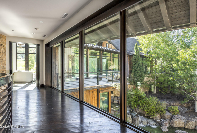 032_5618southfork100_237