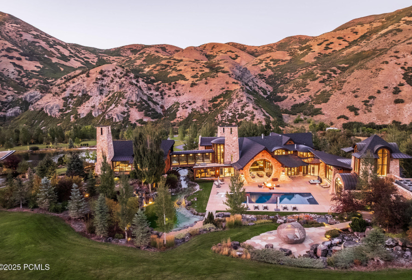 002_5618esouthforkrd196_653