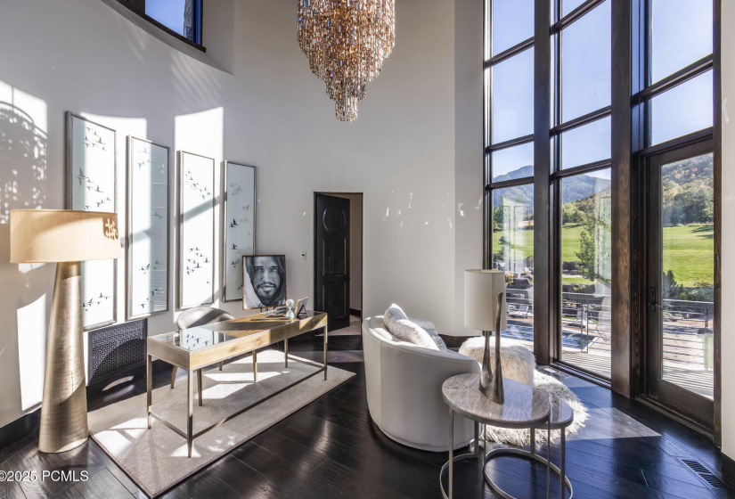 033_5618esouthforkrd43_129