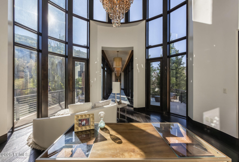 034_5618esouthforkrd46_920