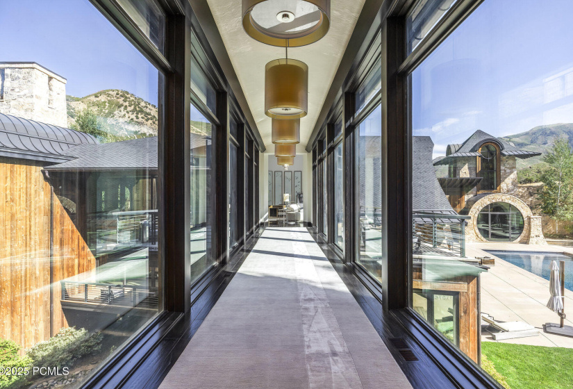 035_5618southfork105_163