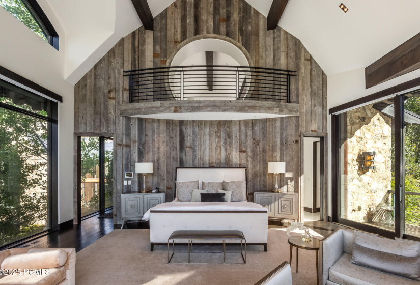 036_5618esouthforkrd50_984