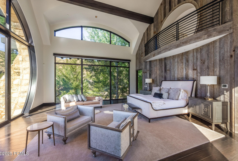 037_5618esouthforkrd52_52