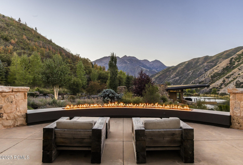 040_5618southfork145_59