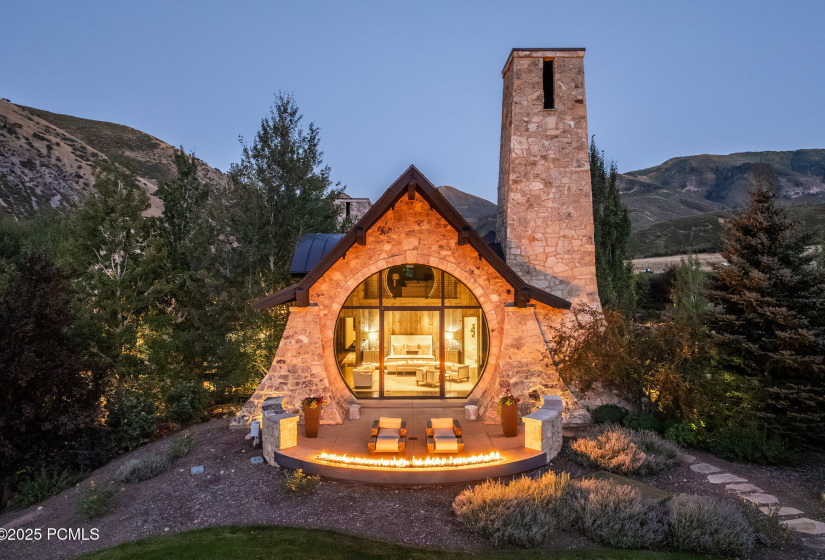 041_5618esouthforkrd189_987