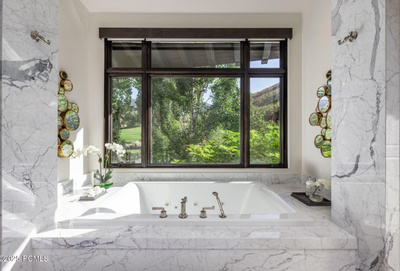 042_5618esouthforkrd57_501