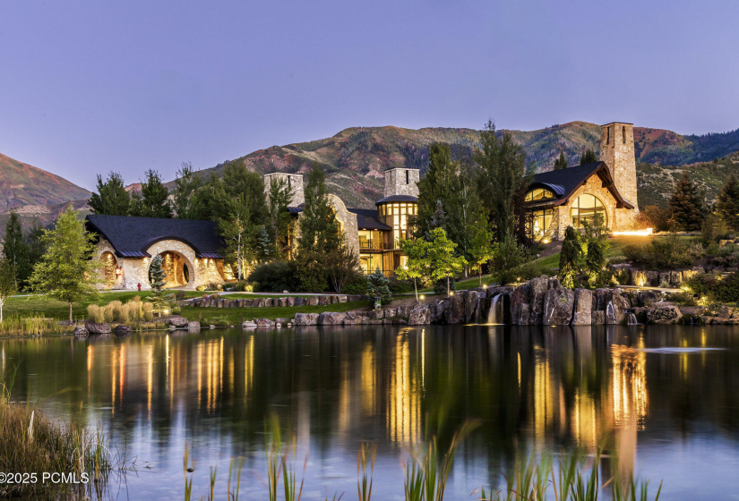 003_5618southfork171_825