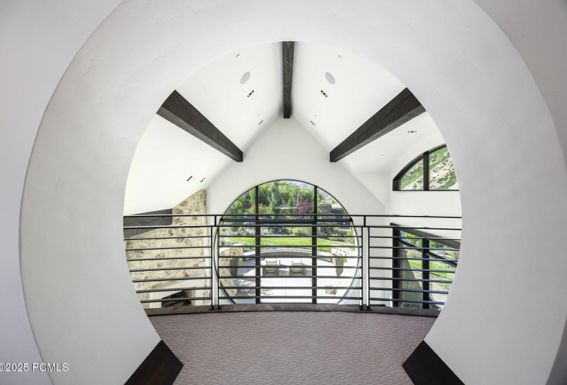 045_5618southfork113_992