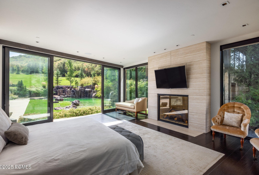 046_5618esouthforkrd64_284