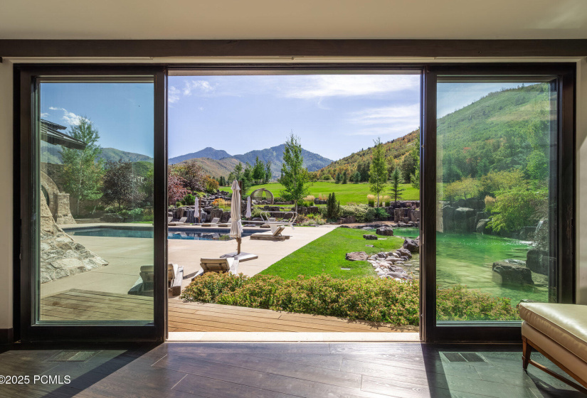 047_5618esouthforkrd76_617