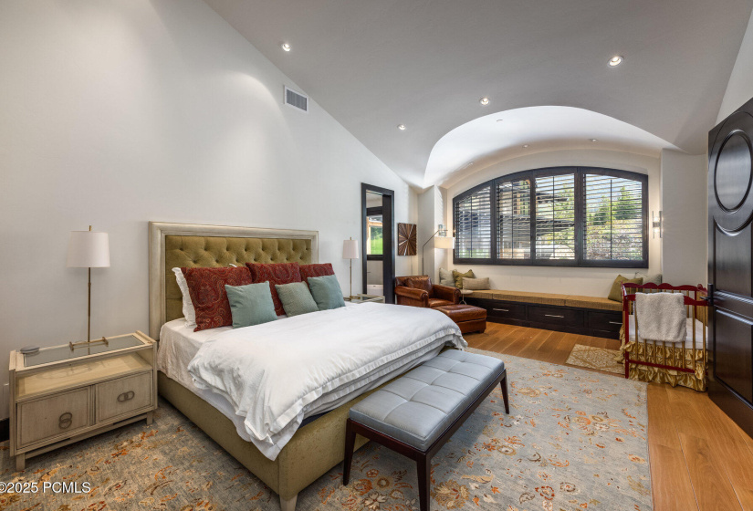 049_5618esouthforkrd81_275