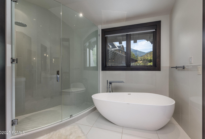 050_5618esouthforkrd83_6