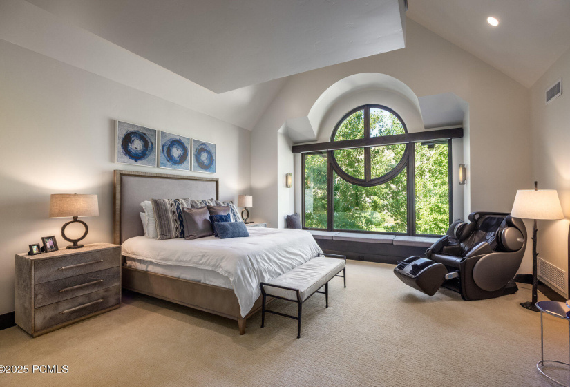 051_5618esouthforkrd85_867