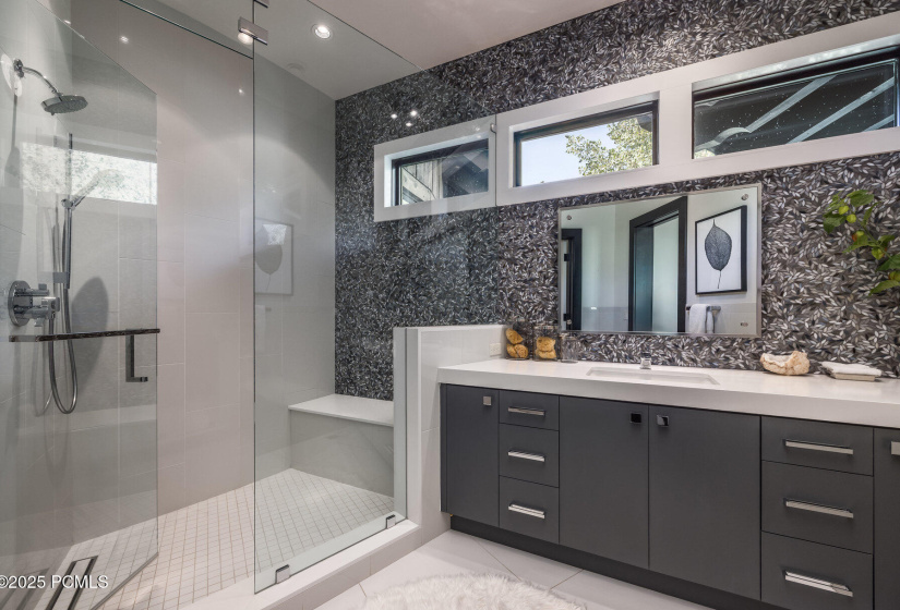 052_5618esouthforkrd88_789