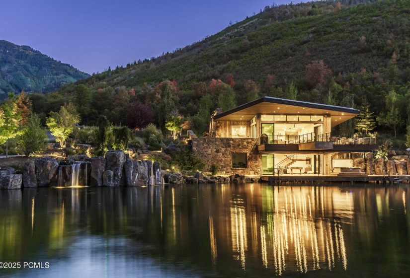 004_5618southfork174_283