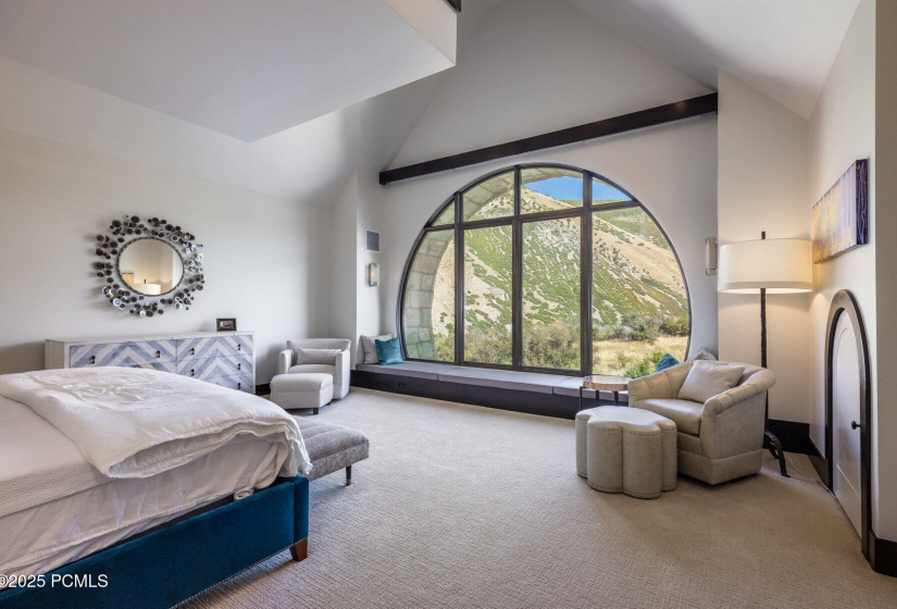 053_5618esouthforkrd89_816