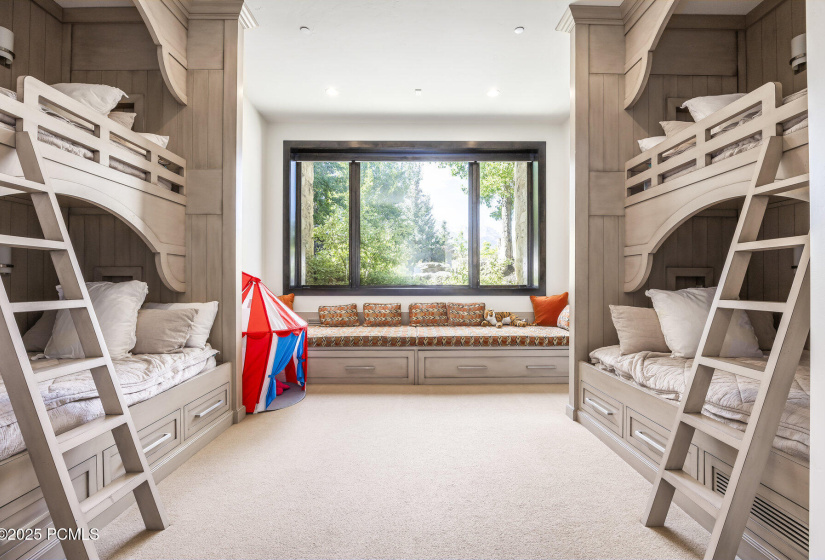 055_5618southfork59_817