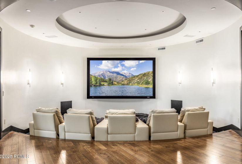 059_5618southfork67_944