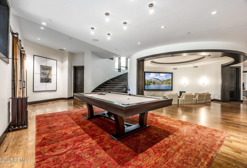 060_5618southfork70_815