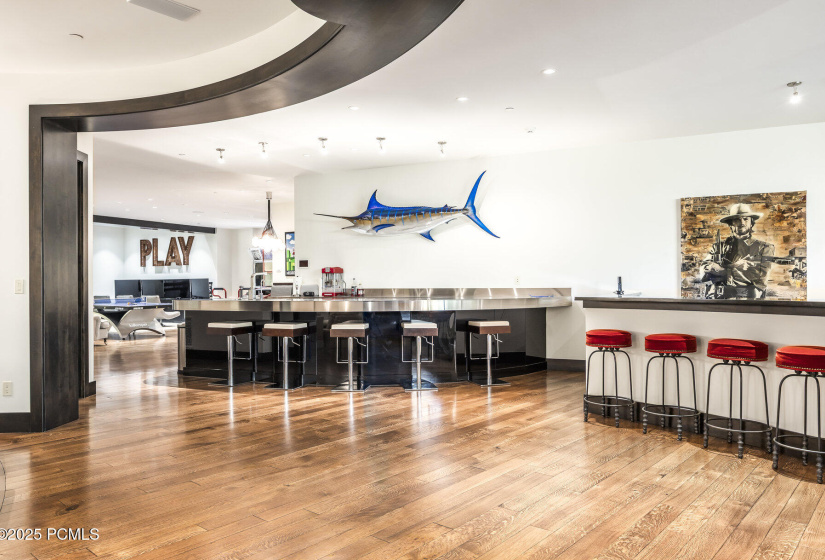 061_5618southfork64_686