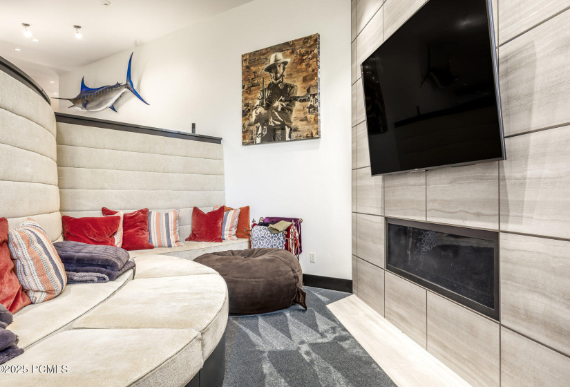 062_5618southfork69_521