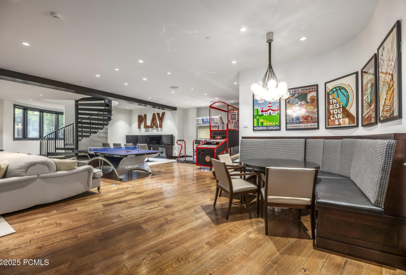 063_5618southfork72_948